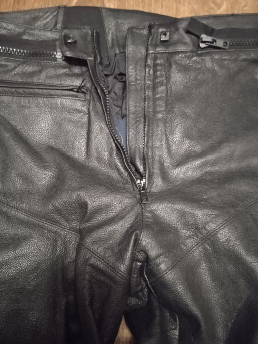 Продам. Мото штаны.