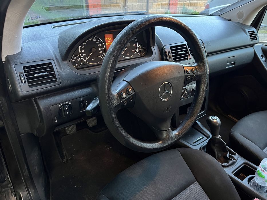 Розбір рест дорест Mercedes w169 245 r170 шрот розборка запчастини