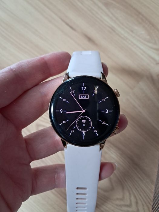 Smartwatch  MK30