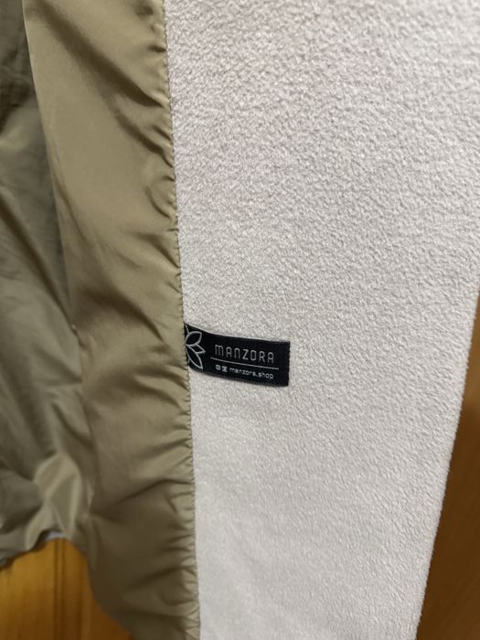 Продам стильне пальто