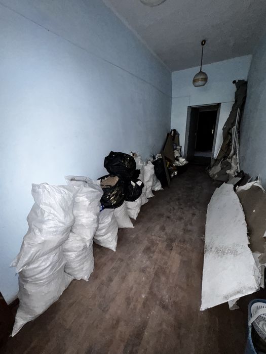 ‼️ПРИБИРАННЯ КВАРТИР‼️ офісів будинків приміщень після квартирантів