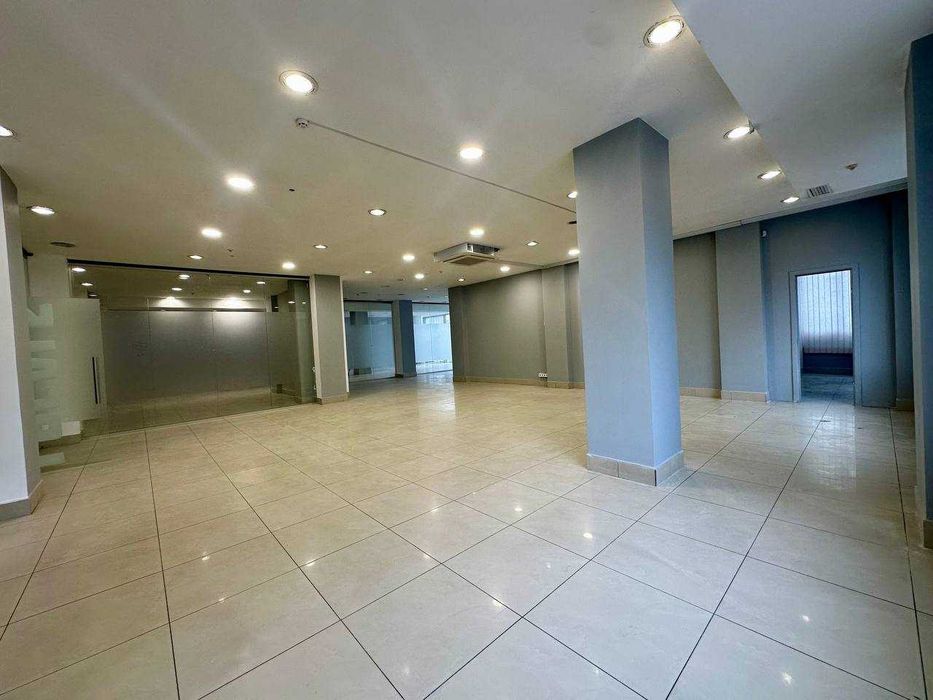 Оренда комерційного приміщення в самому серці Івано-Франківська