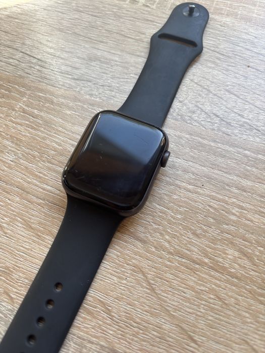Apple Watch 6 44mm