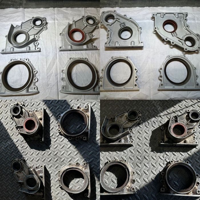 Aquablasting polerowanie wibracyjne aluminium szkiełkowanie aquablast