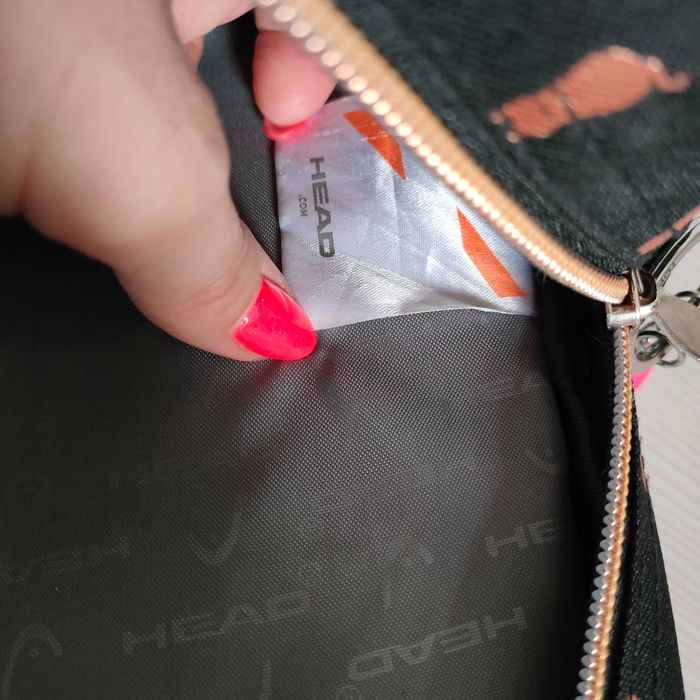 Plecak szkolny kl.1-3