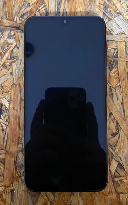 Vendo Samsung a26 5g