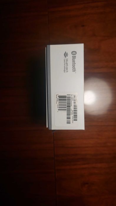 Microsoft Modern Mobile Mouse mysz komputerowa