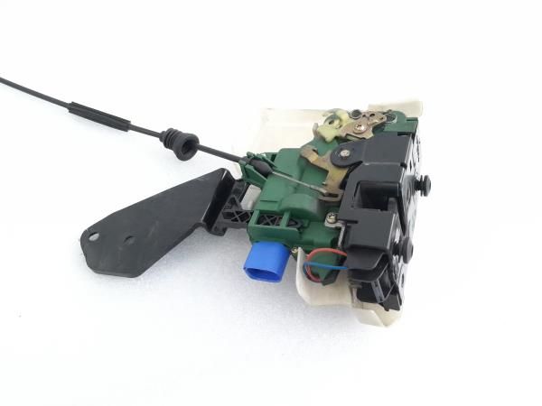 Fechadura / fecho porta frente direito VOLKSWAGEN Transporter V (7HA,