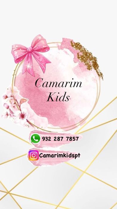 Pintura Facial infantil.