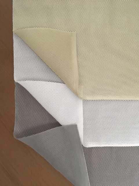 Screen, acoustic fabric for speakers and amplifiers64739758787459124