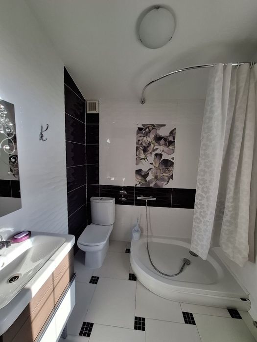 Будинок ковалівка