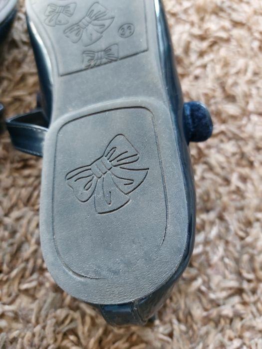Buty cool club roz 36