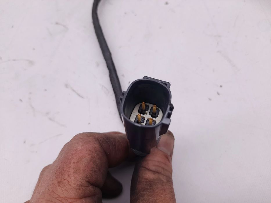 Sonda lambda JAGUAR E-Pace (X540)