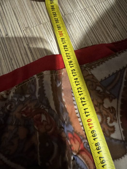 Śpiwór  turystyczny