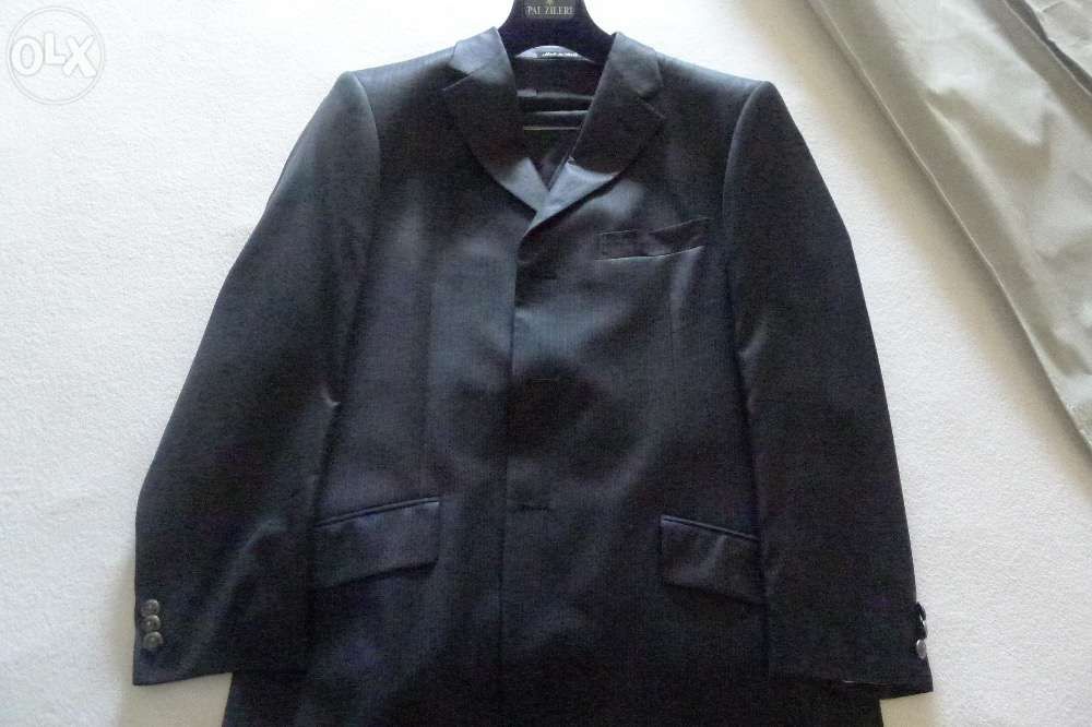 Vendo Fato de Cerimonias, Casamentos etc