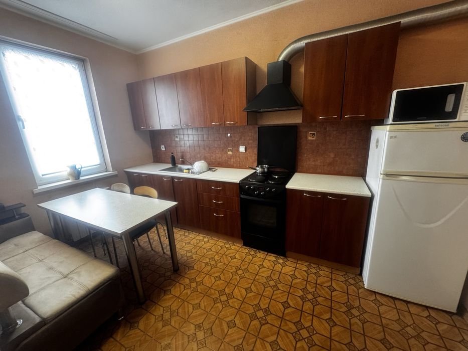 Сдам 2 к кв ЖК Олимпик новострой возле Днепровская Брама Слобожанский