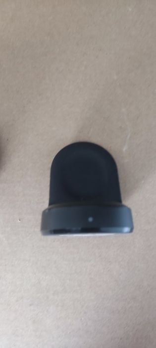 Smartwatch Samsung Galaxy