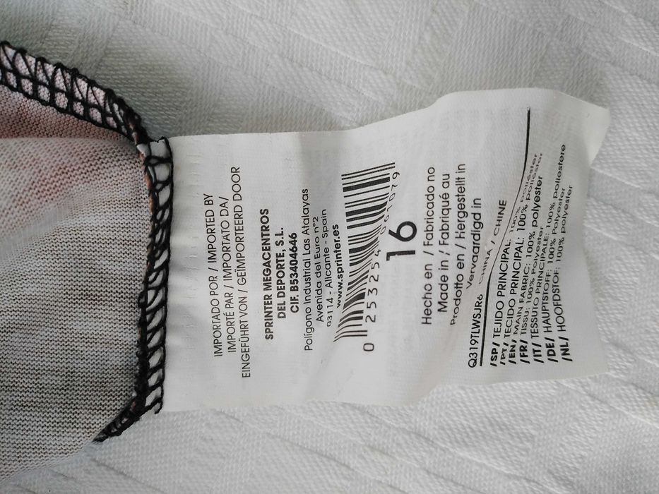 Sweatshirt Star Wars