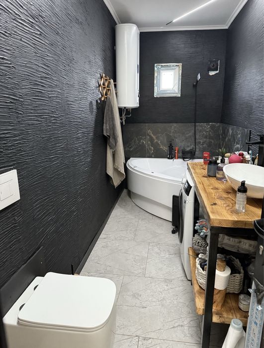 Продаж будинку в Кольчині