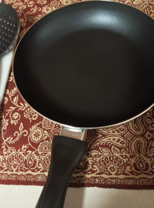 18pecas de cozinha e