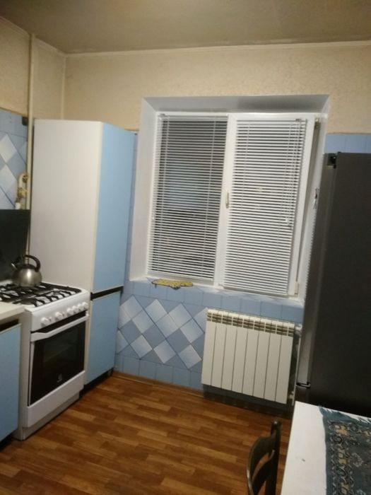 Оренда 2х кімнатної квартири. Сержа Лифаря,5 Троєщина