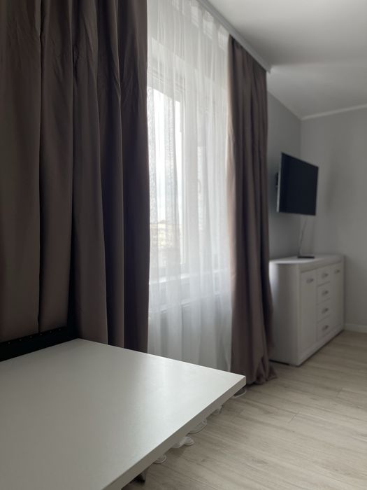 Новоб. подобово біля Фастівської лікарні, Ангельхольм, Руська,228