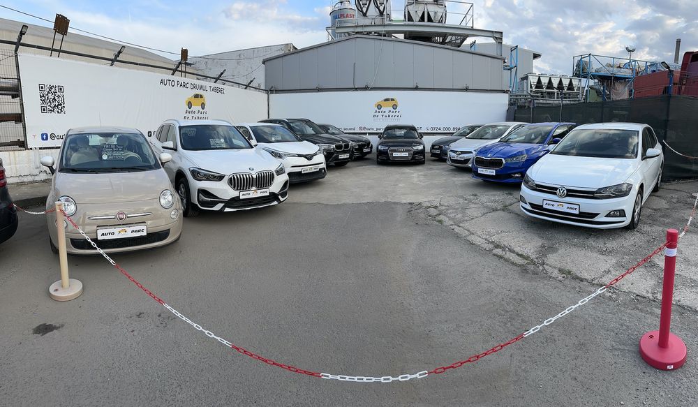 business-site-gallery-photo