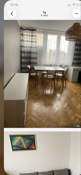 Zdjęcie 8