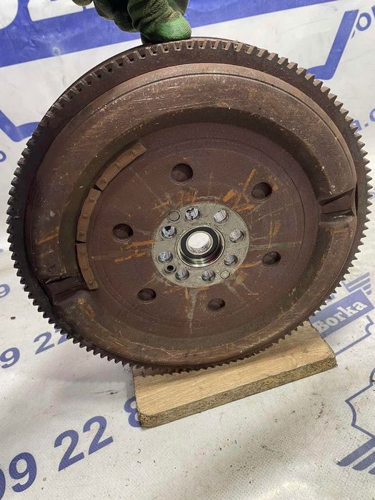 Комплект зчеплення  Хонда CRV 2007 -2009