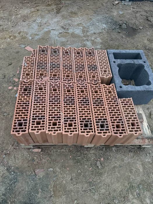 Pustak Cerpol max sprzedam tanio