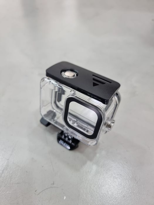 Caixa estanque Gopro 9 10 11