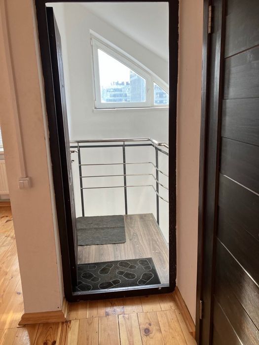 Комерційне приміщення, вул. Уманська, 25 — 130 м²