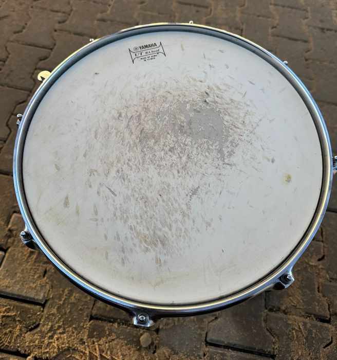 Werbel Statyw Yamaha