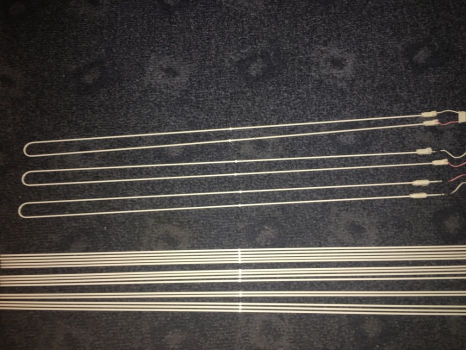 Лампа подсветки ЖК телевизора CCFL 19" 20" 26" 27" 32" 37" "