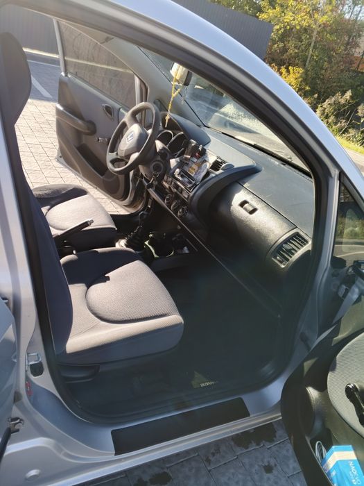 Продам авто Хонда джаз