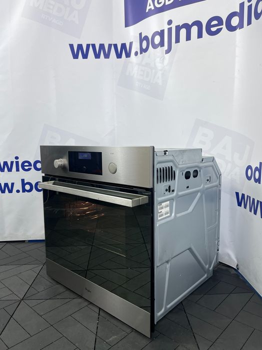 Piekarnik Whirpool / Klas  A+ /Dostawa/ Gwarancja