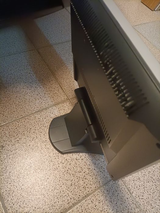 Monitor de computador