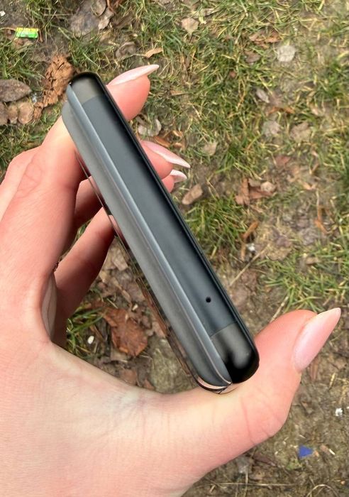 Pixel 6 8/128gb neverlock  (гарний стан)