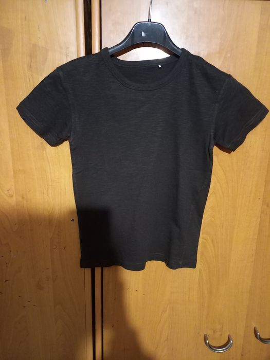 Sprzedam bluzkę dla chłopca