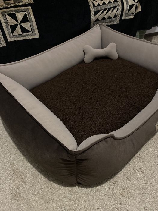 Ліжак для собак , лежанка для вашого песика