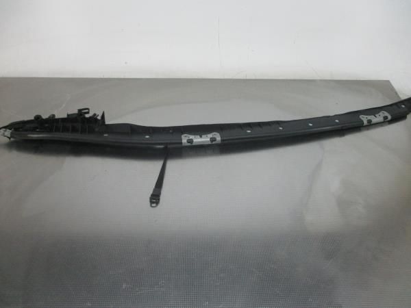 Airbag cortina esquerdo MERCEDES-BENZ Classe C (W203)