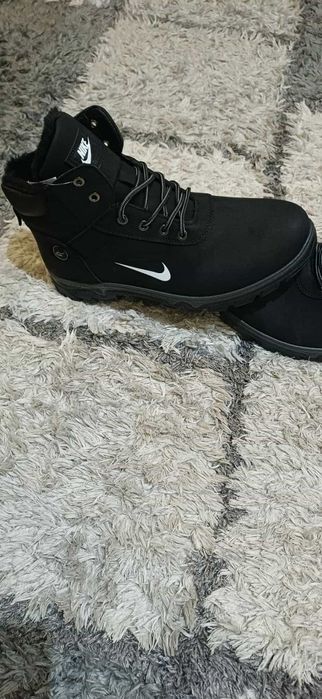 Buty męskie rozmiar 43