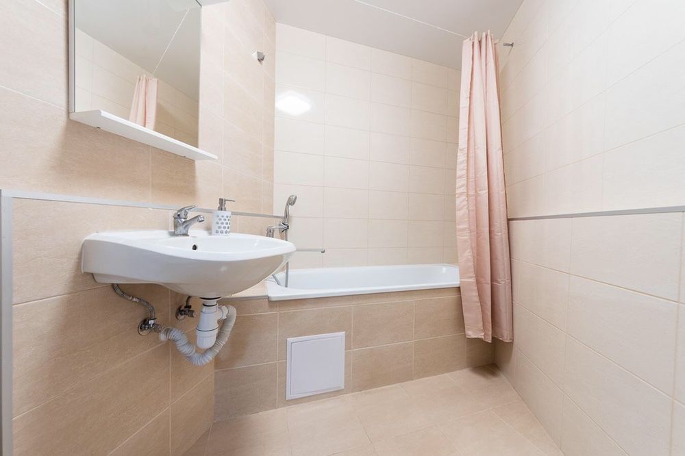 Софии Русовой 3