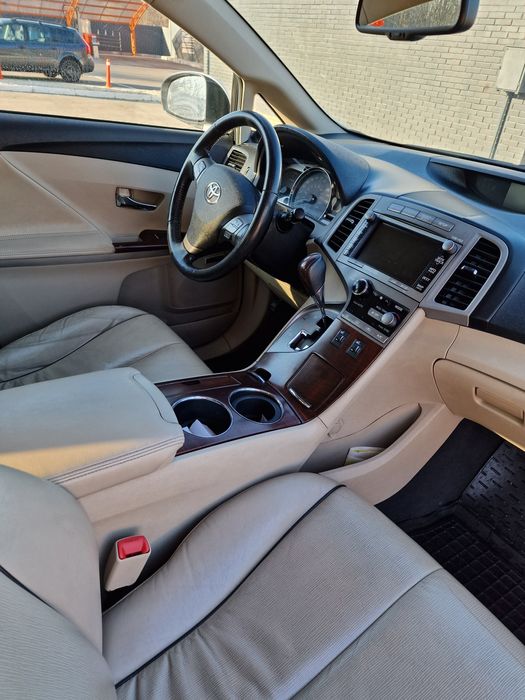 Продажа автомобиля