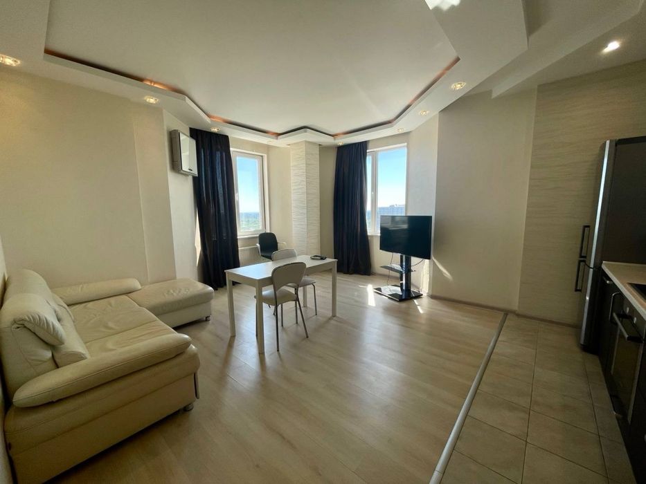 ‼️Центр‼️Сдам 1комн.‼️Чудо город ‼️