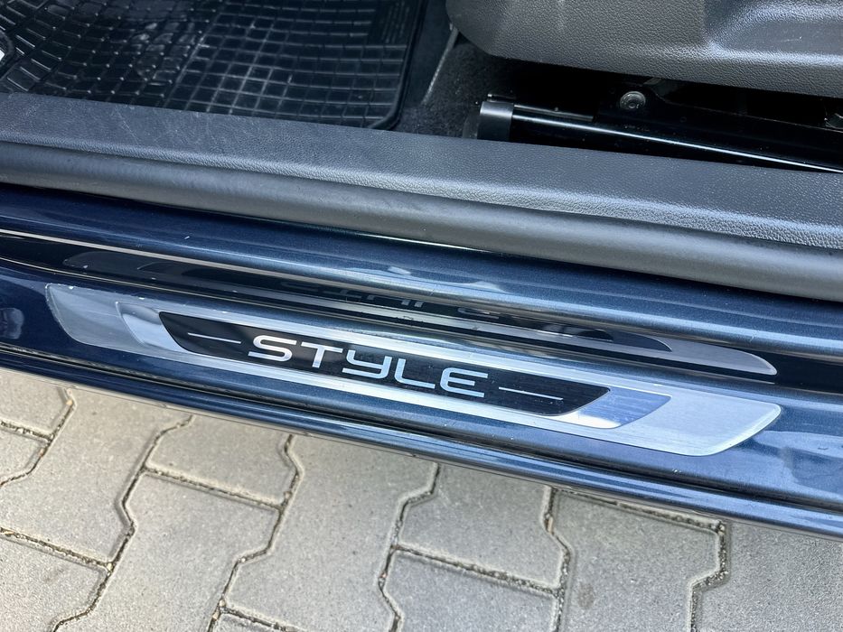 Продам Golf 6,2012 рік