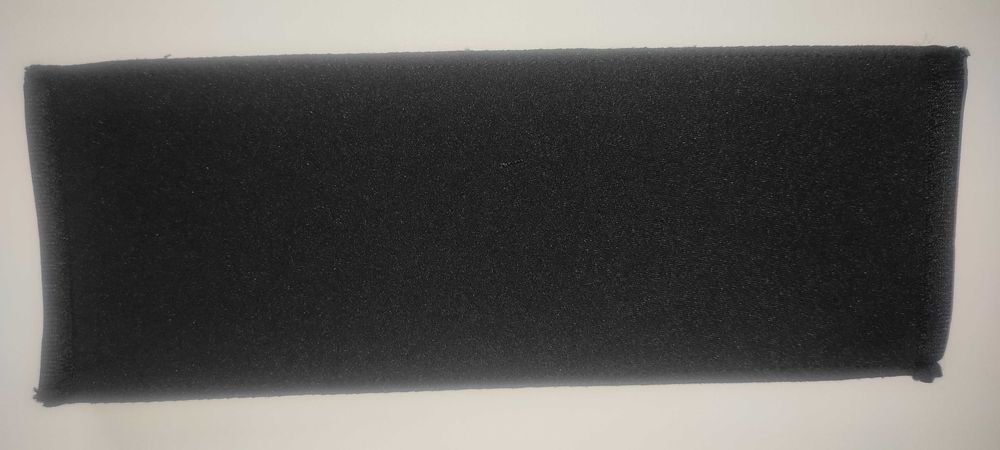 Nauszniki do Słuchawek Razer Kraken Pro V2