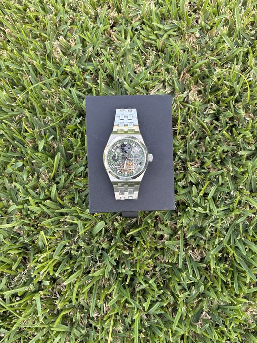 relogio Ingersoll