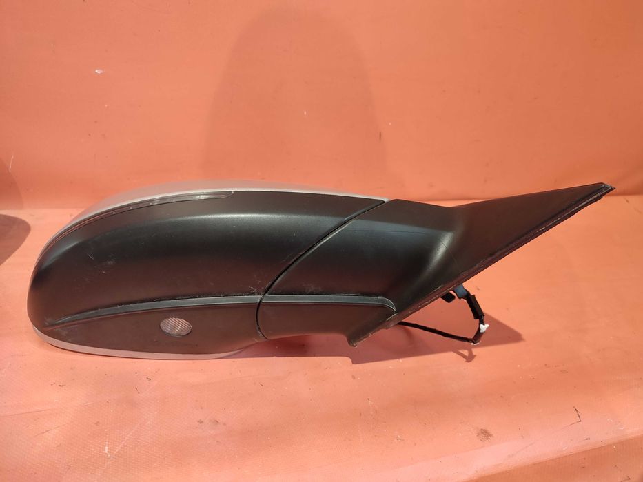 Зеркало Дзеркало 15 контактів пінів Audi Q5 ку 5 кю5 -2017 8R1857410 E