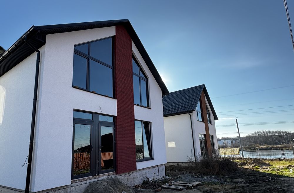 Продам будинок Агрономічне